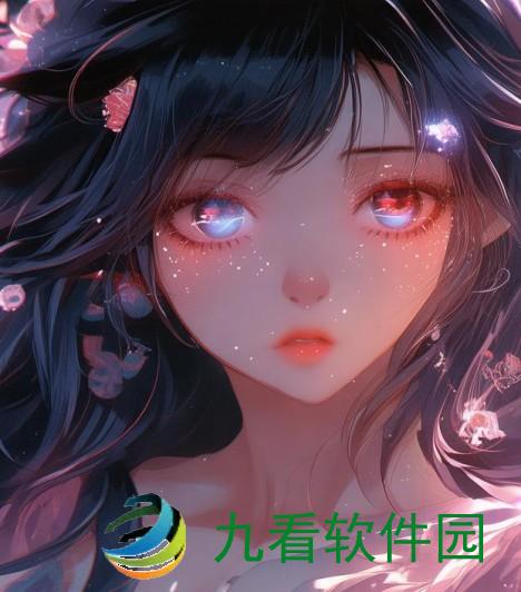 面灵气的魅力与影响面灵气御魂配置