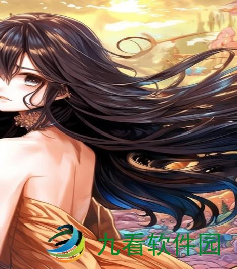 51热门今日吃瓜反差婊，网络热议背后的故事探秘51热门今日吃瓜反差婊,90