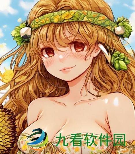 秋葵（Okra）、向日葵（Sunflower）、草莓（Strawberry）、黄瓜（Cucumber）和榴莲（Durian）这五种植物都是常见的农作物，但它们并不都属于同一类植物。以下是它们的分类，向日葵草莓丝瓜秋葵榴莲