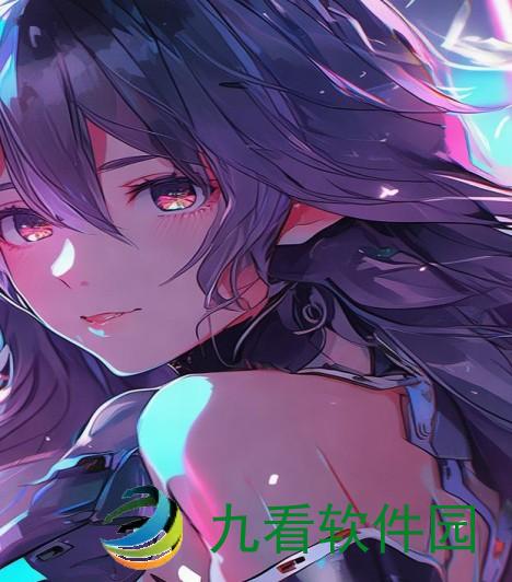 文章摘要原神官网官服下载
