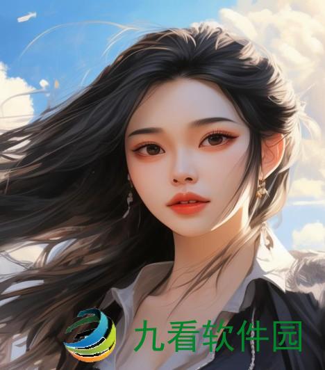 杨贵妃的后现代生活杨贵妃的后现代生活 万里素云