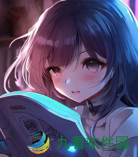 正在阅读 棱彩维度好玩吗 棱彩维度要用加速器吗