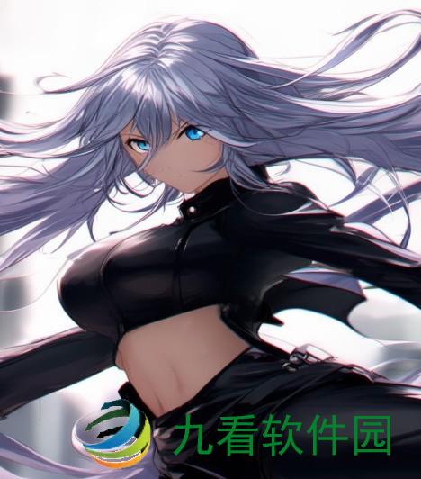 八神庵的普通攻击八神庵连招教学