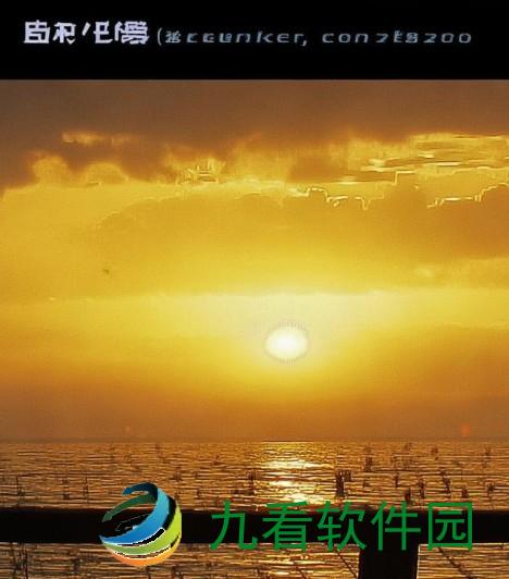 正在阅读 lol手游白屏怎么解决 英雄联盟手游白屏解决方法介绍