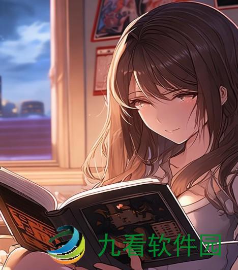 正在阅读 王者荣耀特殊空白名字怎么打 王者荣耀特殊空白名字复制方法