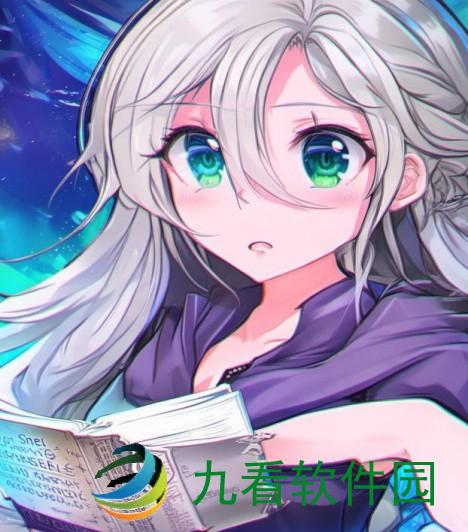 正在阅读 光速冲出新手村！魔域口袋版新服速递