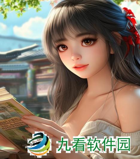 正在阅读 江南百景图居民如何搬家 江南百景图居民搬家方法攻略