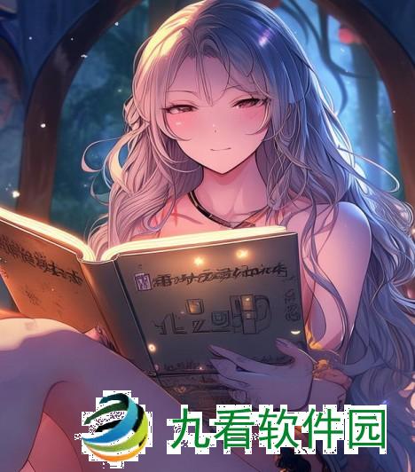 正在阅读 11月熔炼仙丹紧急加开，收获你的专属幸运