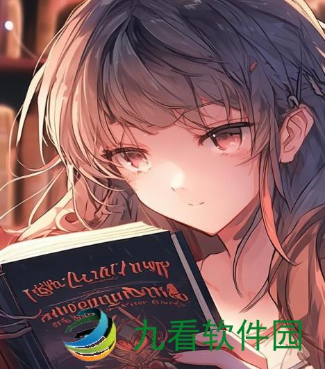 正在阅读 洋葱骑士团红色伙伴怎么得 洋葱骑士团红色伙伴获得方法