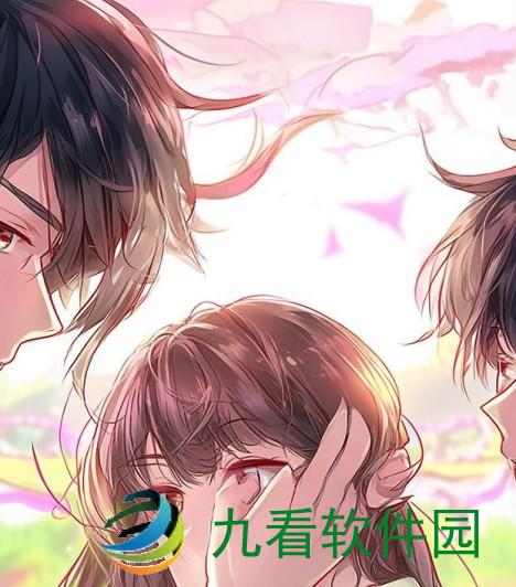 相遇与初识双男主里面也好疼爱的视频