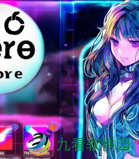 苹果 App Store 提供了大量的短视频应用，这些应用可以让用户轻松地创建、编辑和分享短视频。以下是一些流行的成品短视频 App，成品短视频app软件大全苹果版免费