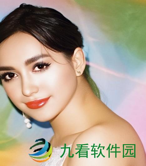 晚上偷偷看B站欢迎您——600字中文文章晚上偷偷看b站欢迎您的视频