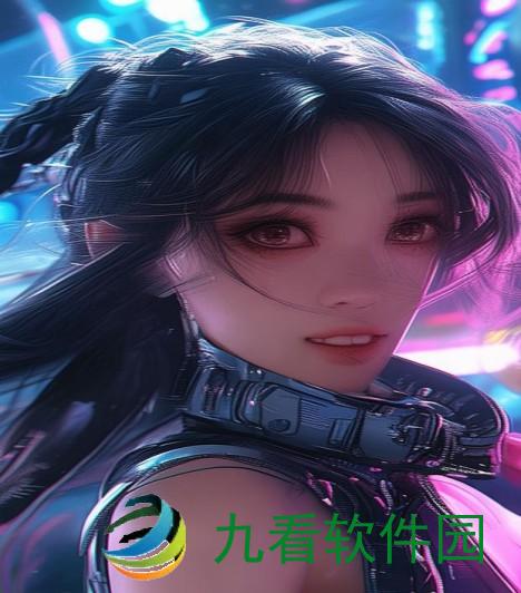 简介石头人卡组