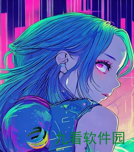{newtitle}的深度剖析与应用前景成品网页