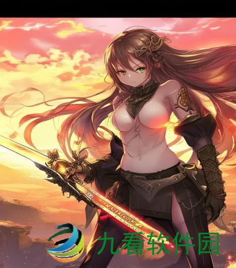 剑圣职业概述龙之谷剑圣加点技能图2021