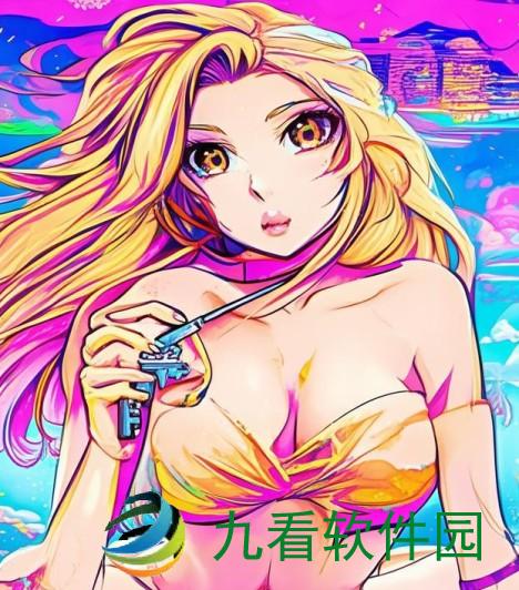 羞羞漫画登录页面免费漫画入口破解版，畅游漫画世界的秘密通道