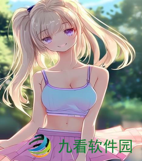 校服设计与夏日穿着夏天校服太透穿什么背心好