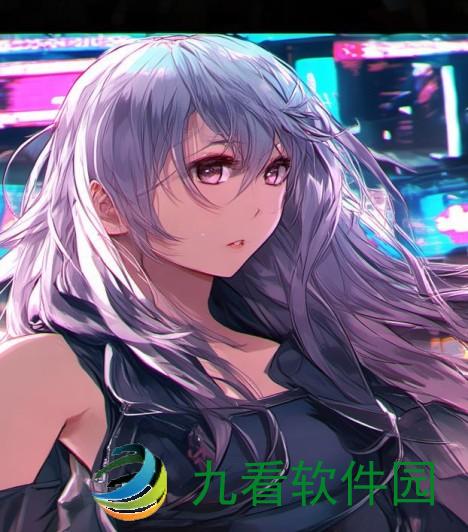 一、信息传播的现状精品1卡2卡三卡4卡乱码