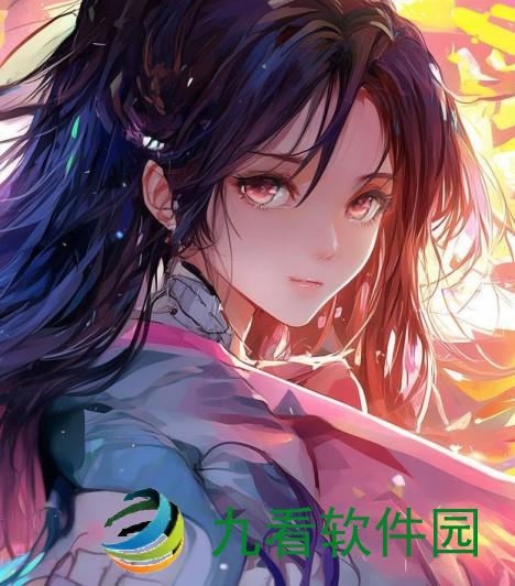 青椒影视2.6.5，一场视觉与心灵的盛宴青椒影视2.6.5免费追剧大全最新章节更新时间