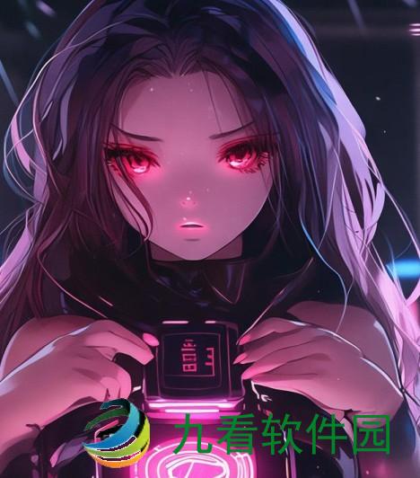 日产2021免费一二三四的秘密曝光！日产2021免费一二三四区 红桃解说