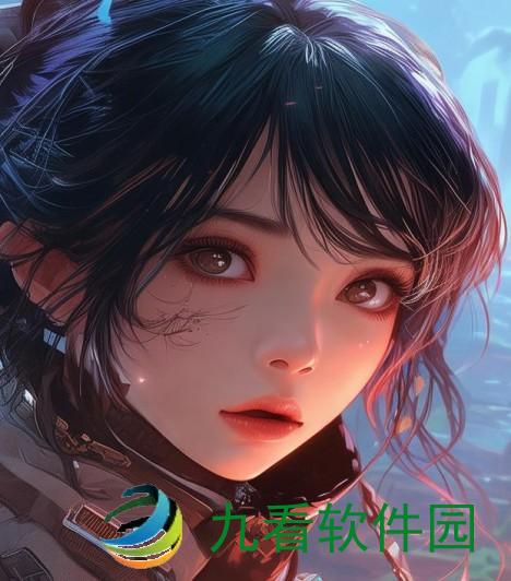 日韩无人区码卡探秘之旅，解锁科技与生活的双重魅力