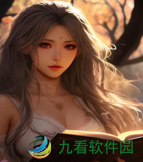九阴真经与桃花岛九阴真经哪个门派最强