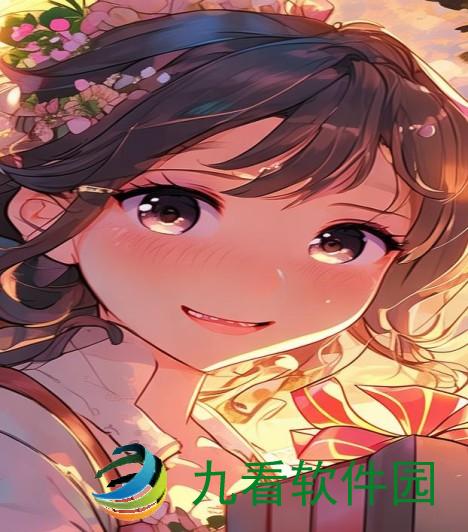 为爱庆祝，为老公准备的30岁生日惊喜老公生日3q惊喜的胖子花落归途