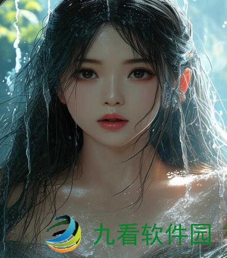 妈妈的水帘洞妈妈的水帘洞一般几天恢复