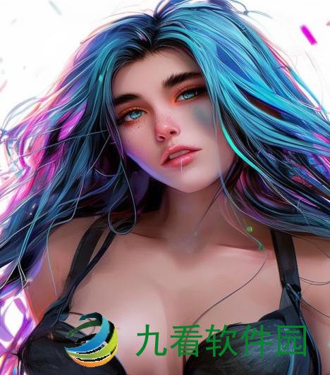 如果您感觉头顶越来越快且越来越重，这可能是因为您的发量增多或头发的长度增长导致的。随着头发的生长，它会变得越来越重，如果您的头发较长或较厚，那么这种感觉可能会更加明显。一面膜胸口一面吃下部位片段