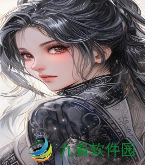 盐母1-6无吗文章盐母1-6无吗的来源和历史背景