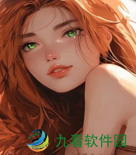 欧洲一卡2卡四卡乱码现象概述欧洲一卡2卡四卡乱码视频