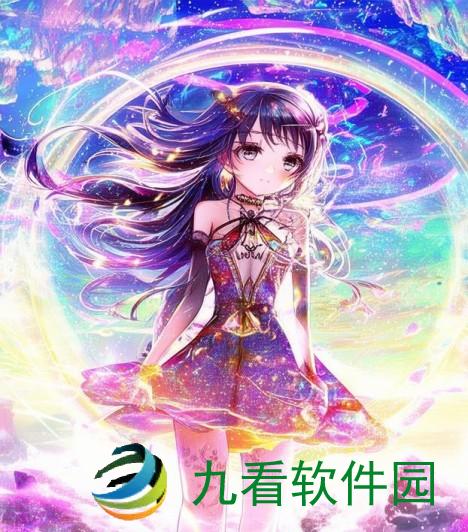 神秘通道最新入口，探索与发现的旅程标题神秘通道最新入口在线观看