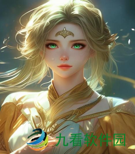 在诛仙游戏中，天音是一个以辅助和治疗为主的职业。在完美加点方面，天音应该注重提高其治疗能力、生存能力和辅助能力。以下是一些建议，诛仙天音完美加点推荐