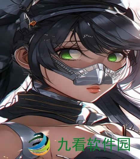 第五人格是一款由中国游戏公司研发并运营的多人在线生存竞技场游戏。在这款游戏中，玩家可以选择不同的角色，每个角色都有其独特的技能和背景故事。游戏中的角色分为两个阵营，监管者和求生者。第五人格杰克乌骨