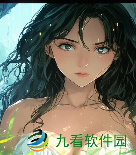 洞内泉滴声，洞外草萋萋——唐代诗人杜甫的绝妙意境女人底下两瓣中间湿漉漉是咋了