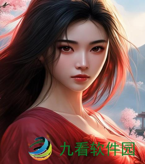花木兰的背景故事王者荣耀花木兰去掉内2020