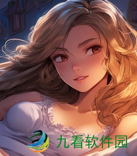 妈妈总是半夜装睡配合孩子的故事半夜装睡配合孩子趴趴知乎