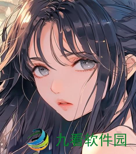 张雨绮的人文艺术欣赏PPT，感性解读与审美体验成品免费ppt网站