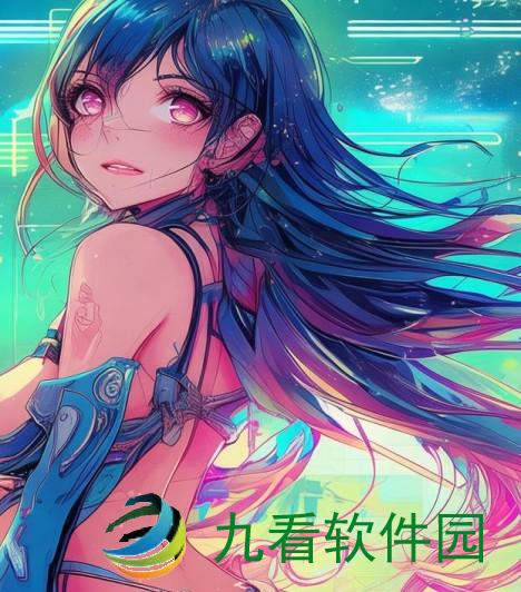 成品网站源码 的英文翻译是 Ready-made website source code.成品网站w灬源码三叶草的内容