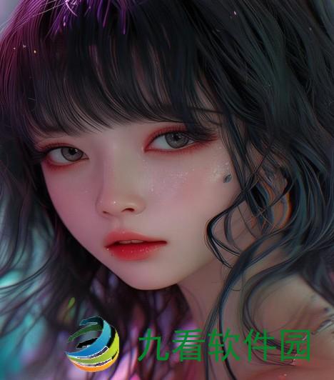 大BW毛毛多巨大BW大BW的概述与评价超大型毛毛