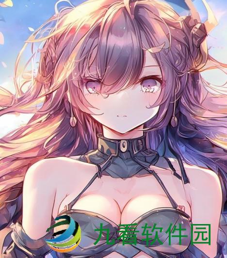 比比东不亦乐乎并不是一个常见的成语或者词汇，至少在中文中没有这样的说法。比比东和不亦乐乎都是单独的中文词汇，但结合起来并没有形成一个有意义的短语或者成语。唐三插曲比比东不亦乐乎MBA免费漫画