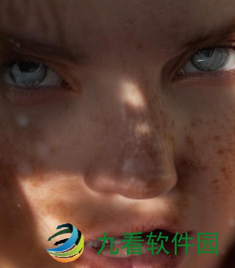 亚洲精品一卡2卡3卡4卡乱码，探索信息安全与隐私保护的新前沿亚洲精品一卡2卡3卡4卡乱码