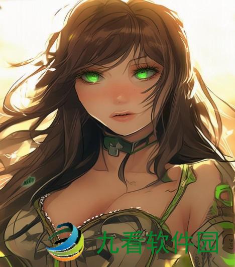 植物大战僵尸2的英文版植物大战僵尸2英文版破解版