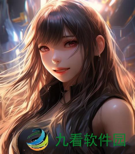 一次交换，远离起点从拒绝到接受交换成功如何引导