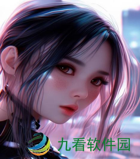 HD2linode中国成熟iphone揭秘苹果手机在中国的蜕变之路hd2linode中国成熟IPHONE69