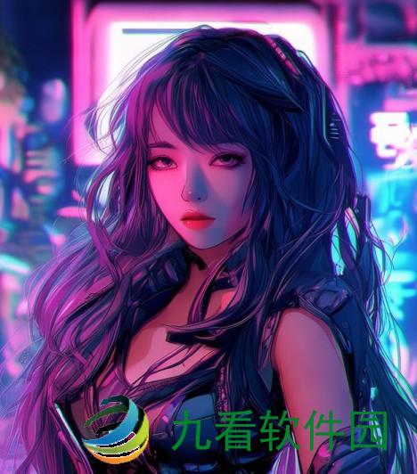 QQ流氓馆 这个名字听起来像是一个网站或虚拟空间，但它并不是一个广为人知的官方网站或互联网服务。它可能是一个小众的社区、论坛或者网络游戏的名称，或者它可能是一个基于QQ群的讨论组或粉丝俱乐部。流氓主页
