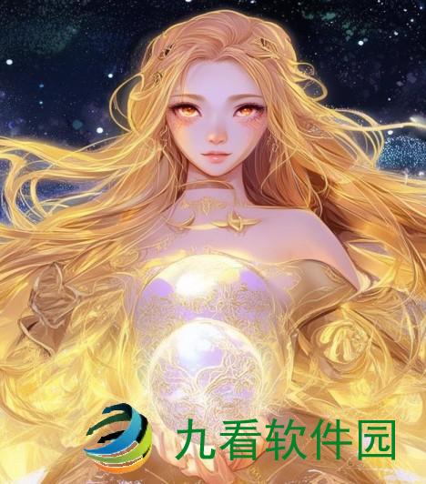 轩辕传奇定魂珠文章摘要轩辕传奇手游定魂珠配方