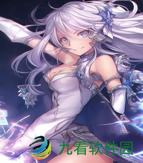 DNF男法师技能解析，魔法世界的掌控者dnf男法师技能一览表