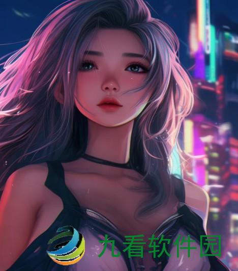 成品视频直播软件推荐指南成品视频直播软件推荐哪个好一点的