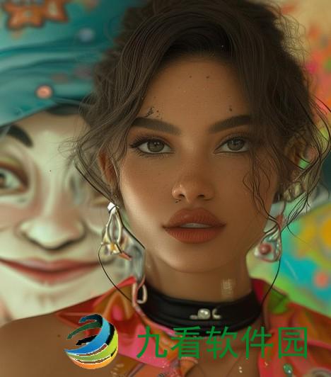 老太太BGMBGMBGM性研究jazzhiphop女rapper妈妈